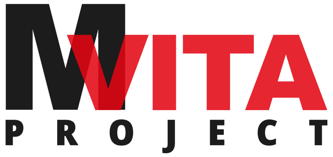 MVITA Project